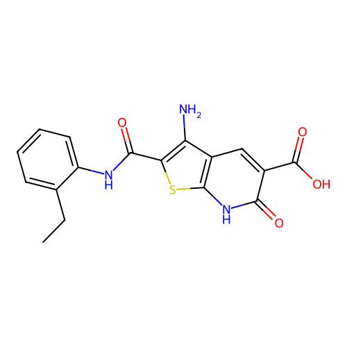 ChemDiv2_005643 structure