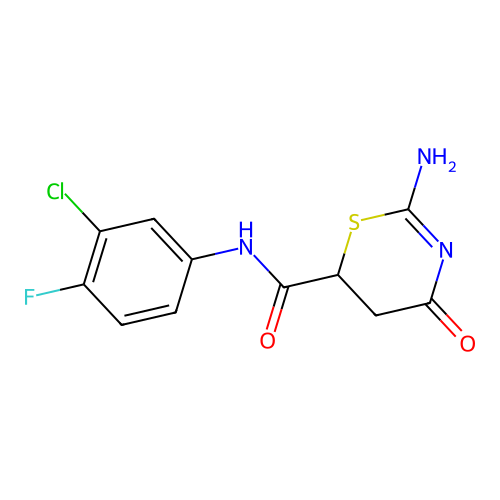 AJ-292/41686061 structure