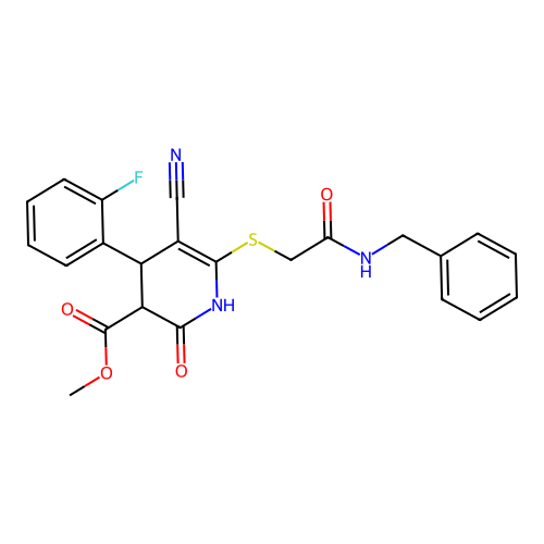 ChemDiv3_003460 structure