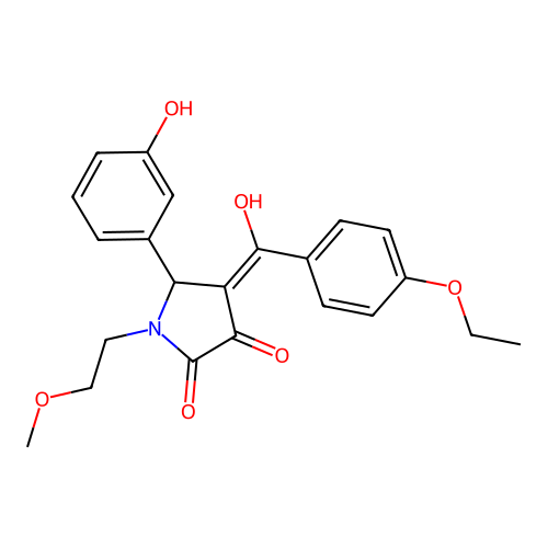 BAS 03539317 structure