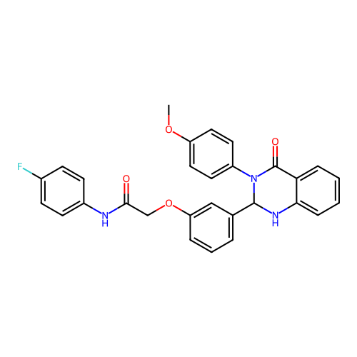 AO-081/40847315 structure