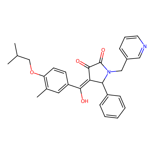 AF-399/41703474 structure
