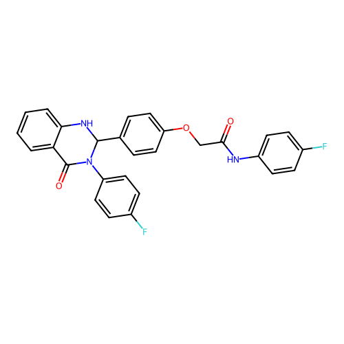 AO-081/40847295 structure