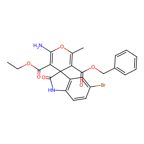 AB01327362-02 structure