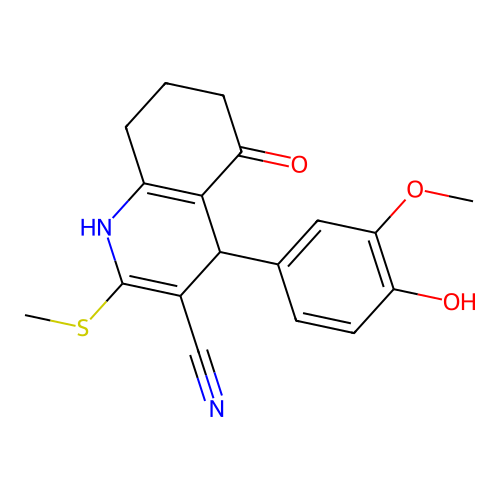 AB00980224-01 structure