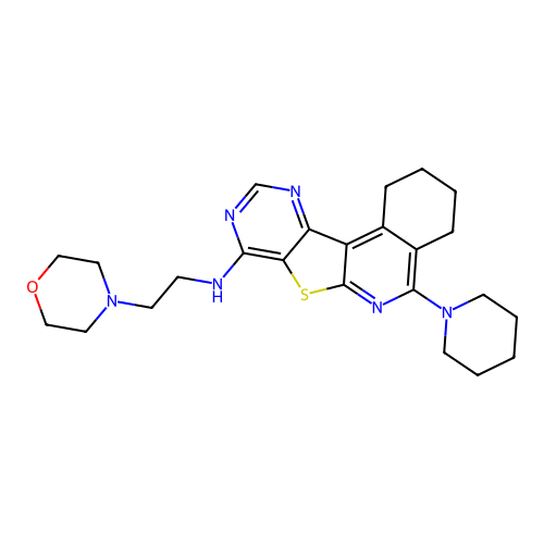 A3643/0154627 structure