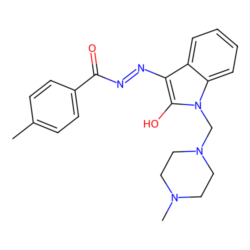 BAS 01817516 structure