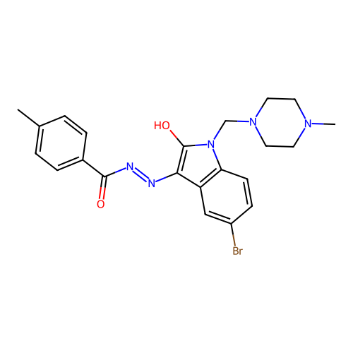 BAS 01817519 structure