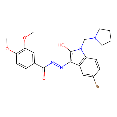 BAS 01817524 structure