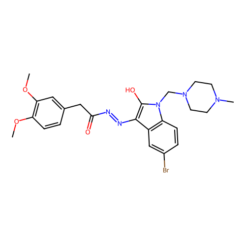 BAS 01817579 structure