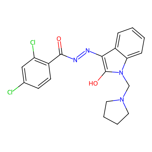 BAS 01817587 structure