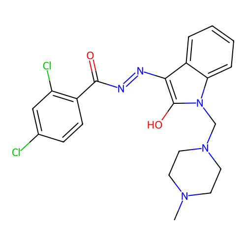 BAS 01817588 structure