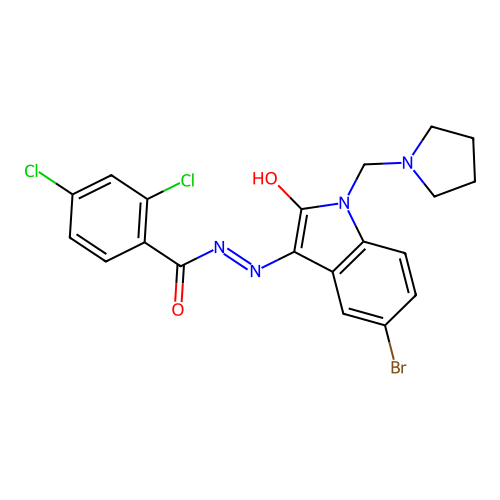 BAS 01817590 structure