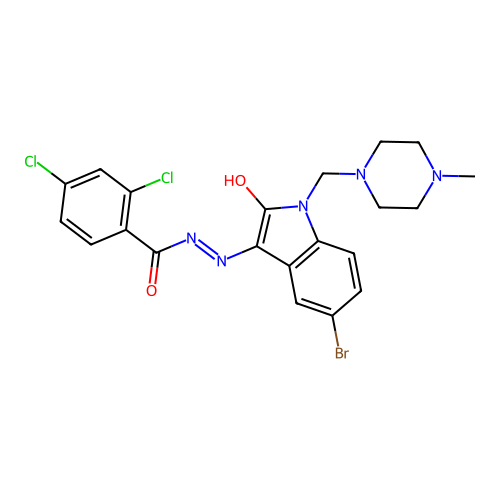 BAS 01817591 structure