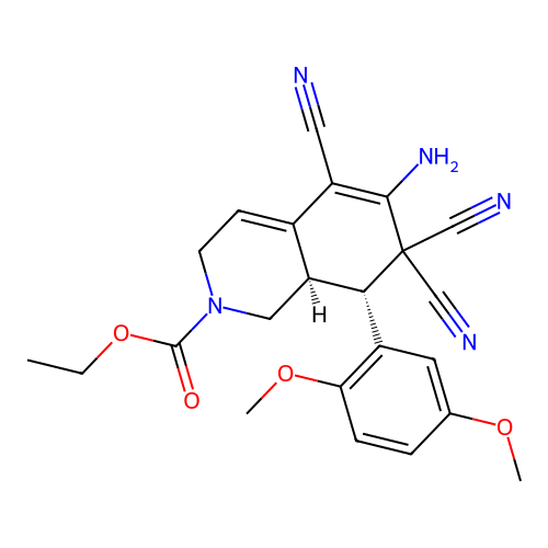 BAS 06899707 structure