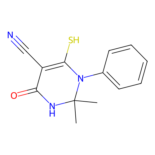 A2883/0121554 structure