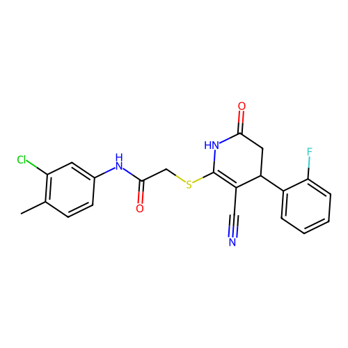 AO-022/41151200 structure