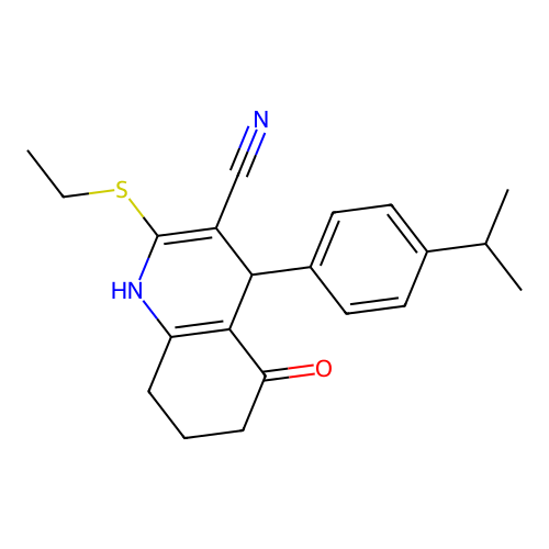 ChemDiv3_003328 structure
