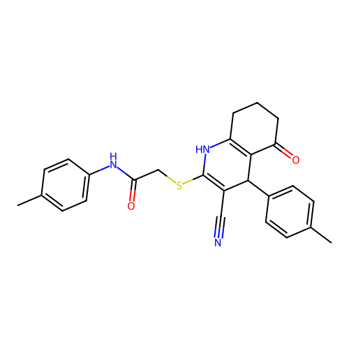 IFLab1_004825 structure
