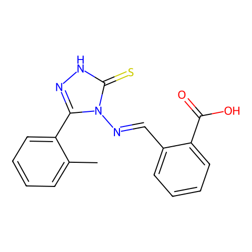 J2.541.321K structure