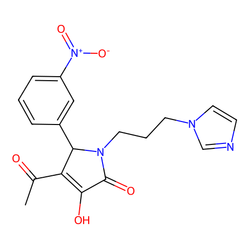 BAS 01029259 structure