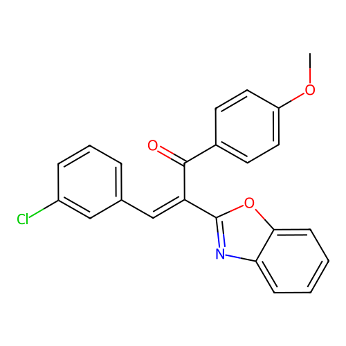AB01315237-02 structure