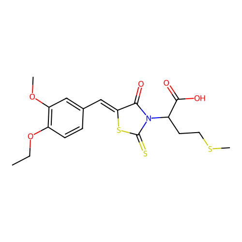 AS-871/42027732 structure