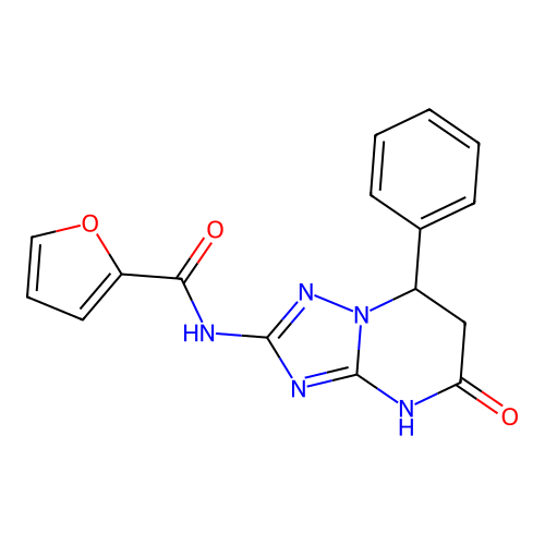 ChemDiv3_004847 structure