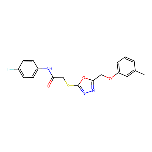 BAS 03323260 structure
