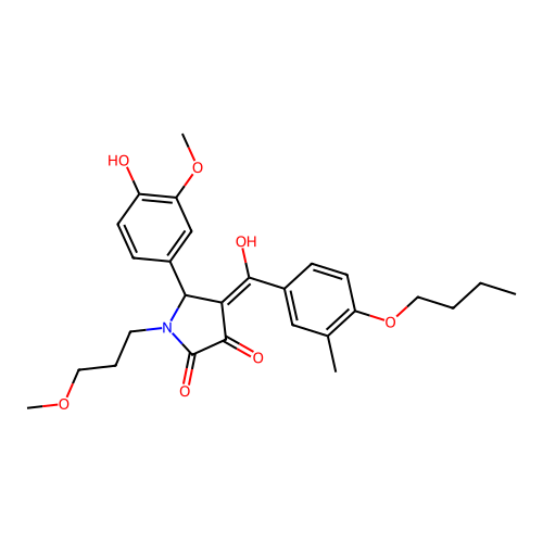AF-399/41703651 structure
