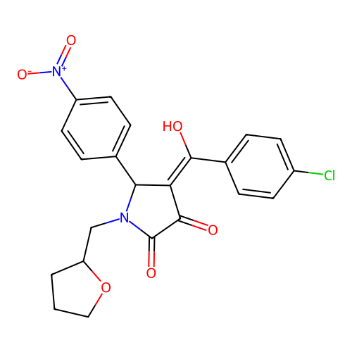 Salor-int l424099-1ea structure