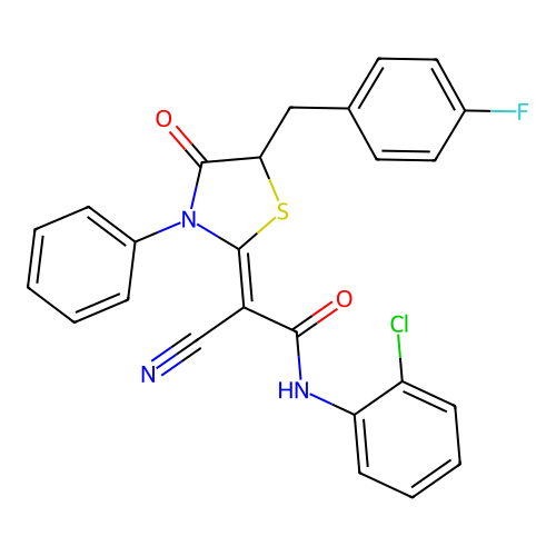VU0608401-1 structure