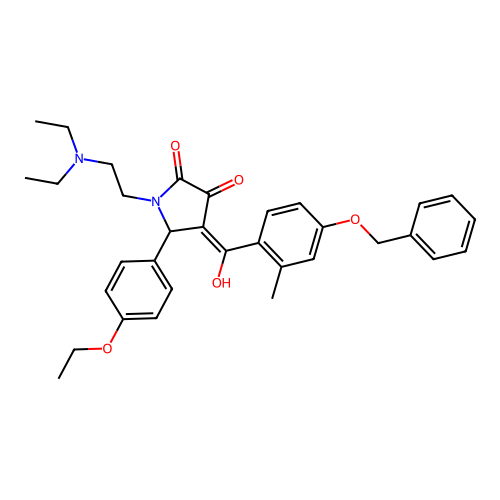 RefChem:513696 structure