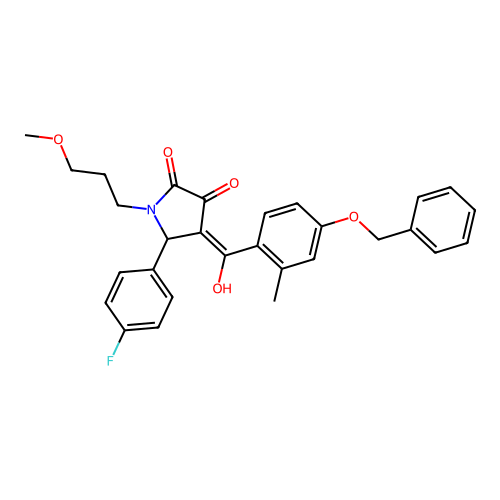 AO-022/41702944 structure