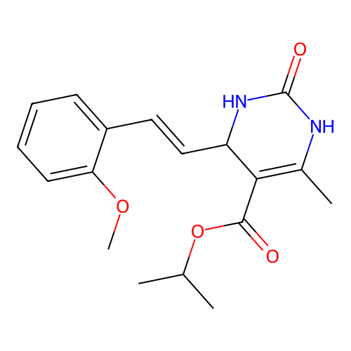 BAS 03539657 structure