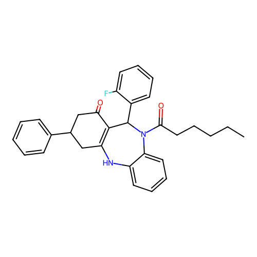 BAS 13120412 structure