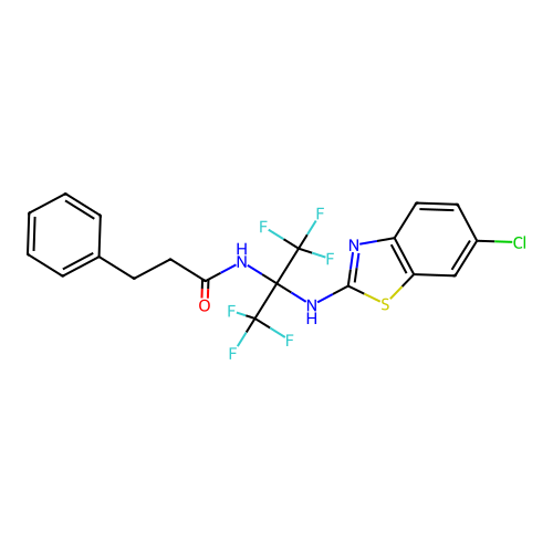 A3025/0127571 structure