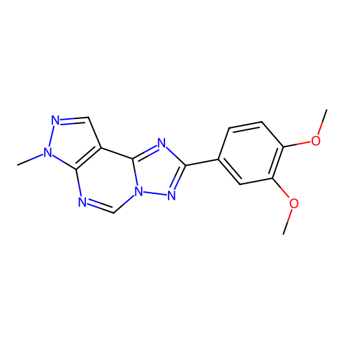 AE-848/41541543 structure
