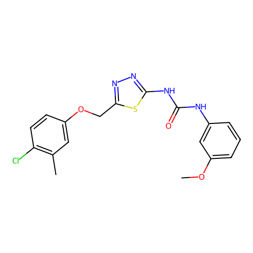 AB01278978-01 structure