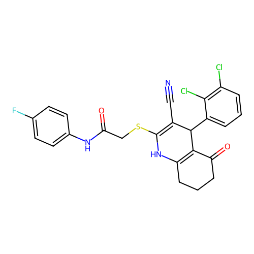 AE-848/41151066 structure