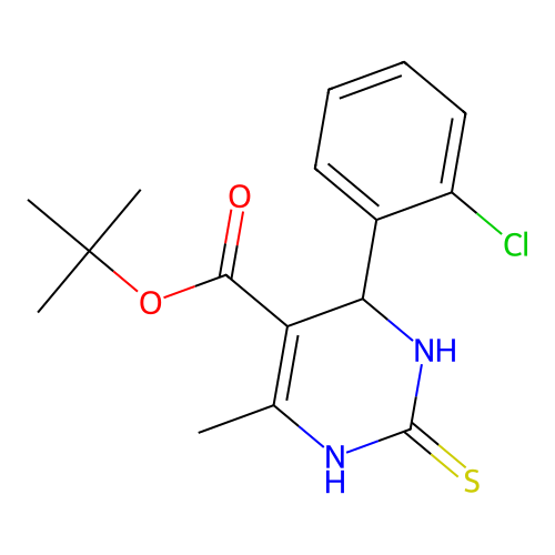 AB01334122-02 structure