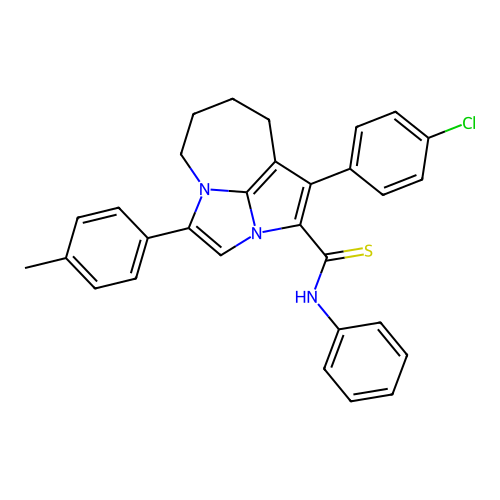 A4002/0170570 structure