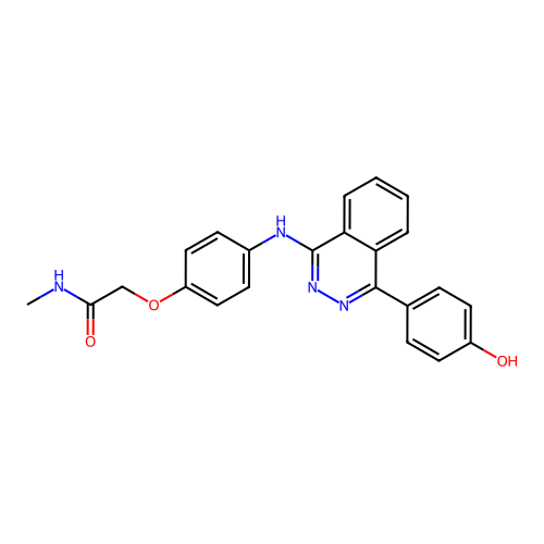 BAS 04936766 structure