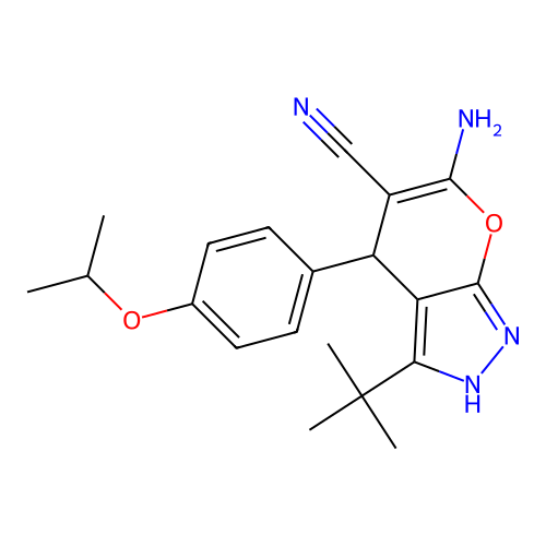 BAS 07093991 structure