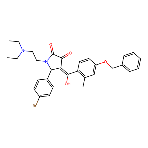 RefChem:513728 structure