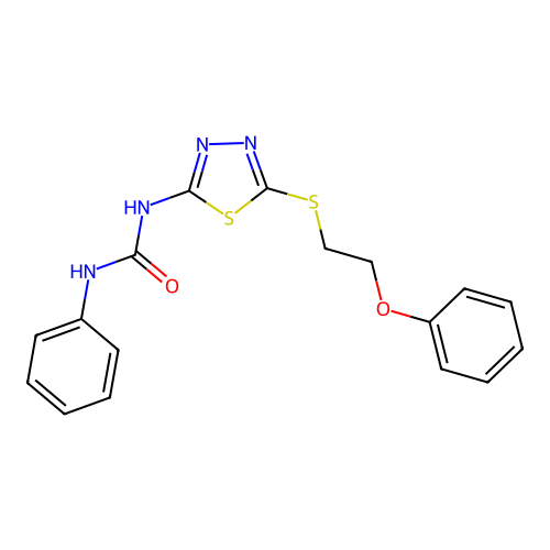 BIM-0007928.P001 structure
