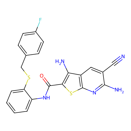 AM-807/13614602 structure