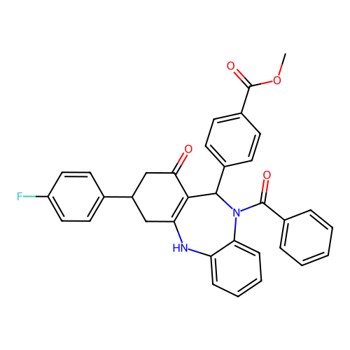 A3485/0147826 structure