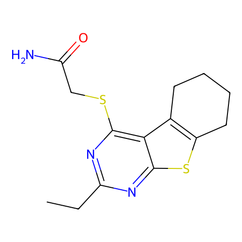 BAS 04454108 structure