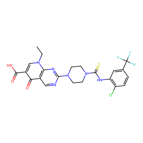 A2878/0121295 structure